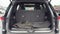 2024 Lexus TX 350 Luxury