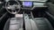 2024 Lexus TX 350 Luxury