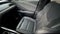 2024 Lexus TX 350 Luxury