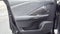 2024 Lexus TX 350 Luxury
