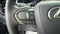 2024 Lexus TX 350 Luxury