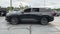 2024 Lexus TX 350 Luxury