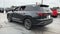 2024 Lexus TX 350 Luxury