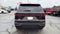 2024 Lexus TX 350 Luxury