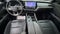 2024 Lexus TX 350 Luxury