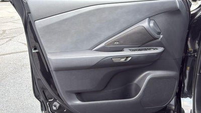 2024 Lexus TX 350 Luxury