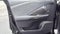 2024 Lexus TX 350 Luxury
