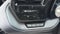 2024 Lexus TX 350 Luxury