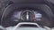 2024 Lexus TX 350 Luxury