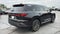 2024 Lexus TX 350 Luxury