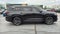 2024 Lexus TX 350 Luxury