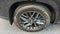 2024 Lexus TX 350 Luxury