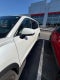 2024 Toyota Grand Highlander Hybrid XLE