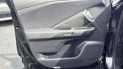 2024 Lexus TX 500h F SPORT Premium