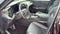 2024 Lexus TX 500h F SPORT Premium