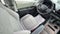 2022 Toyota Sienna LE