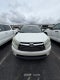 2015 Toyota Highlander Limited Platinum V6