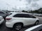 2015 Toyota Highlander Limited Platinum V6