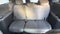 2018 Toyota Sienna XLE 8 Passenger