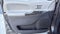 2018 Toyota Sienna XLE 8 Passenger