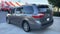 2018 Toyota Sienna XLE 8 Passenger