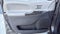 2018 Toyota Sienna XLE 8 Passenger