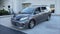 2018 Toyota Sienna XLE 8 Passenger