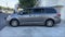 2018 Toyota Sienna XLE 8 Passenger