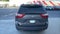 2018 Toyota Sienna XLE 8 Passenger