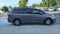 2018 Toyota Sienna XLE 8 Passenger