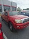 2010 Toyota Tacoma PreRunner V6