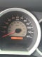 2010 Toyota Tacoma PreRunner V6