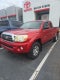 2010 Toyota Tacoma PreRunner V6