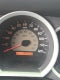 2010 Toyota Tacoma PreRunner V6