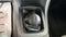 2009 Toyota Tacoma Base