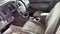 2009 Toyota Tacoma Base