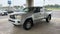 2009 Toyota Tacoma Base