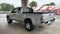 2009 Toyota Tacoma Base