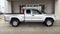 2009 Toyota Tacoma Base