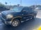 2014 Toyota Tundra SR5 5.7L V8