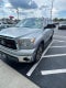 2011 Toyota Tundra Grade 5.7L V8