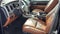 2012 Toyota Tundra Limited 5.7L V8