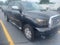 2012 Toyota Tundra Limited 5.7L V8