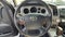 2012 Toyota Tundra Limited 5.7L V8