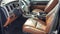 2012 Toyota Tundra Limited 5.7L V8