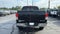 2012 Toyota Tundra Limited 5.7L V8