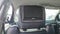 2017 Toyota Tundra Limited 5.7L V8