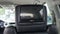 2017 Toyota Tundra Limited 5.7L V8