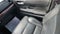 2017 Toyota Tundra Limited 5.7L V8