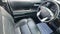 2017 Toyota Tundra Limited 5.7L V8